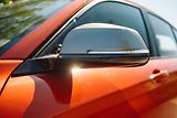 BMW Řada 1 (2016) M140i xDrive - náhled 12