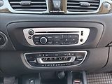 Renault Scénic 1,6 dCi,96kw,ČR,TAŽNÉ,KOLA - náhled 32