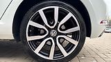 Volkswagen Golf (2019) 1.6 TDI REZERVNÍ KOLO - náhled 8