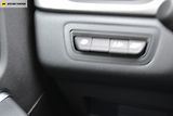 Renault Captur techno mild hybrid 140 - náhled 22