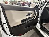 Kia Ceed 1,6   CRDI 94KW NAVI KAMERA ČR - náhled 7