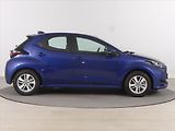 Toyota Yaris (2024) 1.5 VVT-i Hybrid - náhled 6