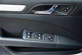 Škoda Superb - náhled 12