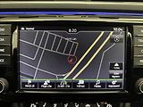 Škoda Superb 2,0 TDi 110kW L&K DPH ACC DCC - náhled 27