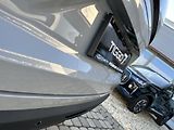 Chery Tiggo 7 (2026) 1,6 ICE Comfort AKCE! - náhled 22