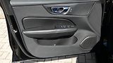 Volvo V60 B5 AWD Momentum Pro - náhled 8