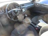 Škoda Superb (2010) combi II 1,9 TDi - náhled 10
