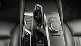 BMW Řada 5 540i AUT xDrive M-paket Tourin - náhled 26