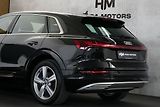 Audi e-tron 55 300kW Kessy Kamera Tažné - náhled 7