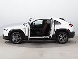 Mazda MX-30 (2023) e-Skyactiv, SoH 95% - náhled 16