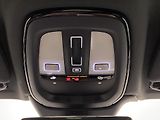 Volvo S90 B5 AWD BLACK ULTIMATE AUT CZ - náhled 32