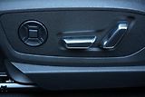 Audi e-tron S 370 kW Quattro, SoH 95,6%  - náhled 32