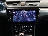Škoda Superb (2019) 2.0 TDI, 4X4, Automat, Kůže - náhled 16