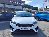 Kia Pro_Ceed 1.6 T-GDi/150kW GT DCT - náhled 1