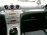 Ford S-MAX 2,0TDCi PANORAMA AC TEMP - náhled 20