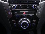 Hyundai Santa Fe 2,2 CRDI 147 kW Aut. 4x4 CZ - náhled 23