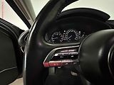 Mazda 3 (2020) 2.0i, 1.maj,ČR, AC, LED, navi - náhled 18