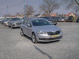 Škoda Octavia (2020) ČR 8/20 2.0TDI 110KW–NAVIGACE - náhled 2