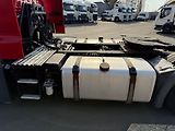 MAN TGX18.460 EURO 6 MEGA/lowdeck - náhled 12