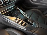 Mercedes-Benz AMG GT (2020) 53 4MATIC+ - náhled 9