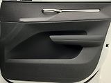 Volvo EX30 (2026) P8 AWD electric PLUS REZERVACE - náhled 23