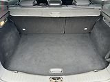 Ford Kuga (2009) 2.0. TDCI 4x4, AC, výhřev - náhled 7