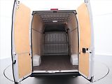 Fiat Ducato 2.2 MTJ 132kW L4H3 MAXI CZ DPH - náhled 9