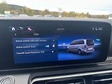 Mercedes-Benz Třídy V (2024) 300d 174kW 4M AMG LONG NT K360 - náhled 44