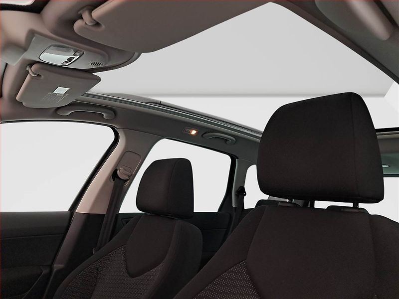 Peugeot 308 (2010) 1.6 VTi, po STK - fotka 19 z 19
