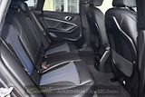 BMW Řada 2 218d M-SPORT 1M ČR HUD - náhled 16