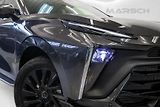 Dongfeng T5 EVO (2026) Dragon Edition - náhled 4