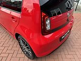 Škoda Citigo (2017) 1.0MPi Monte Carlo Bluetooth - náhled 43