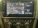 Volkswagen e-Golf 93,1% SoH, tep.čerp. virtual k - náhled 78