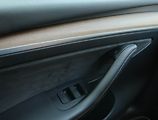 Tesla Model Y (2021) Long Range AWD 75kWh, SoH 92% - náhled 20