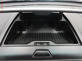 BMW X3 (2008) 2.0d xDrive20d, AT, xenon - náhled 17