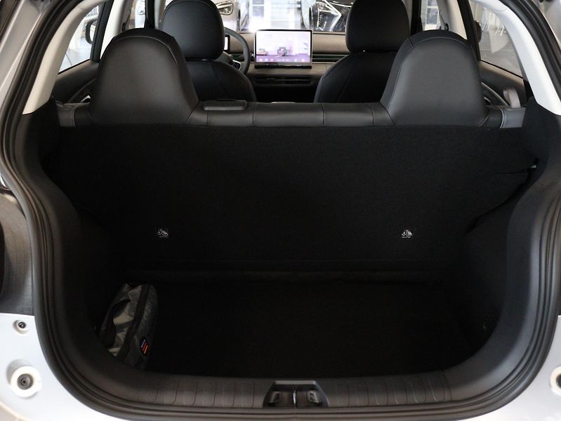 Dongfeng Box (2025) 42,3 kWh E2,  - fotka 7 z 16