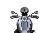 BMW R 1300 GS - náhled 3