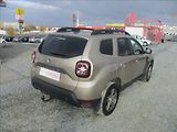 Dacia Duster 1,6 i 16v, klima,serv.historie - náhled 8