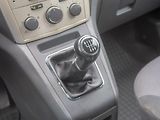 Opel Zafira (2008) 1.9D 88KW - 7 sedadel - náhled 25