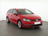 Volkswagen Golf (2019) 1.6 TDI, Automat, Tempomat - náhled 1