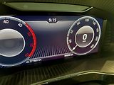 Škoda Superb 2.0 TDi 140 Kw DSG L&K - náhled 8