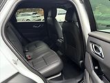 Land Rover Range Rover Velar 2,0 D200 DYNAMIC SE AWD - náhled 31