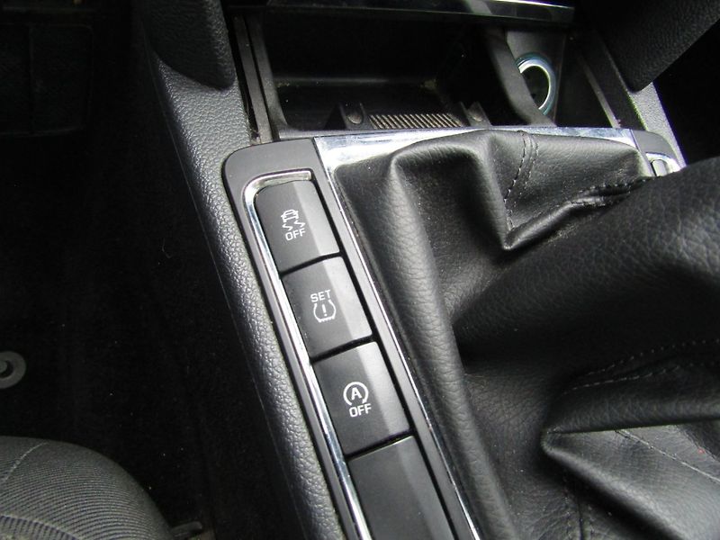 Škoda Superb (2015) 1.6 TDI 77kW  OUTDOOR - fotka 36 z 46