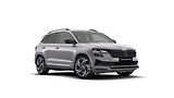 Škoda Karoq Sportline 2,0 TDI 4x4 DSG - náhled 1