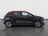 Citroën C3 (2021) Feel Pack 1.2 PureTech - náhled 6