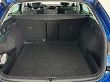 Škoda Octavia Top Selection - náhled 10