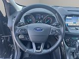 Ford Kuga (2017) 2.0 110kW, 4x4, Tažné, Serv.kn - náhled 10