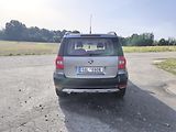 Škoda Yeti (2010) 1.2 TSI  DOLOŽENÉ KM - náhled 3