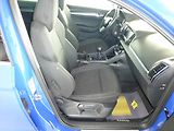 Škoda Karoq (2019) 1,6TDI*PARK.S**ALU***VYHŘ.SED. - náhled 16