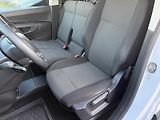 Citroën Berlingo (2023) L2 1.5D 96kW CZ DPH - náhled 7